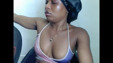 kinkyxxnasty online show from 11.23.25