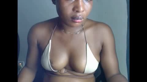 kinkyxxnasty online show from 12.02.25