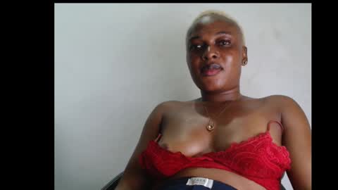 kinkyxxnasty online show from 01.12.26