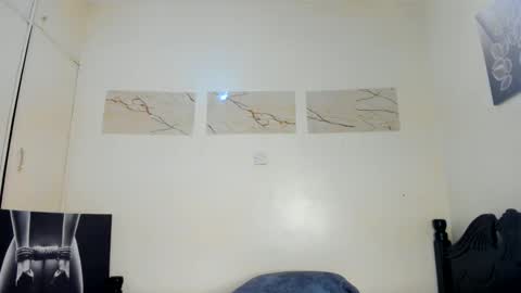 doris lovely online show from 04.18.26