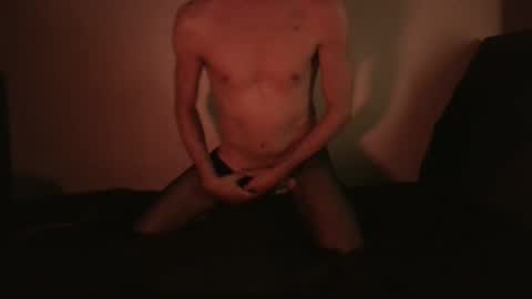 Kinky Y0ung Duo online show from 03.03.25