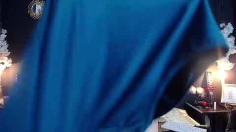 kinkyy_mom online show from 04.16.26