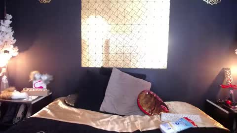 kinkyy_mom online show from 04.23.26