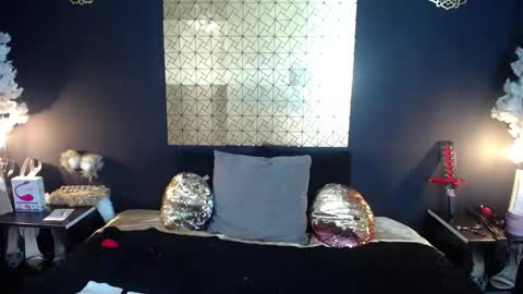 kinkyy_mom online show from 04.28.26