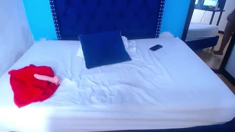 Snapshot of kinkyy_redhead chatting on 02.06.26 kinkyy_redhead online show from 02.06.26