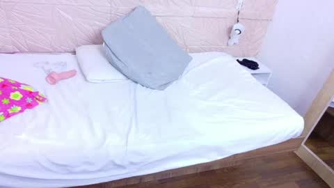 Snapshot of kinkyy_redhead chatting on 03.21.26 kinkyy_redhead online show from 03.21.26