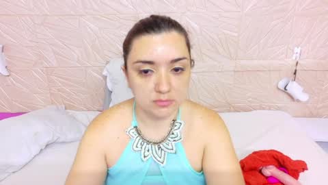 Snapshot of kinkyy_redhead chatting on 05.20.26 kinkyy_redhead online show from 05.20.26
