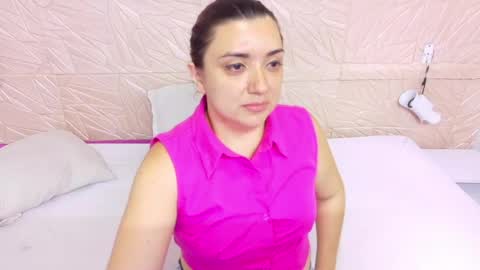 Snapshot of kinkyy_redhead chatting on 06.03.26 kinkyy_redhead online show from 06.03.26