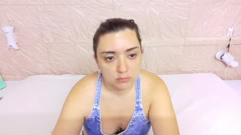 Snapshot of kinkyy_redhead chatting on 06.13.26 kinkyy_redhead online show from 06.13.26
