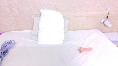 Snapshot of kinkyy_redhead chatting on 06.27.26 kinkyy_redhead online show from 06.27.26