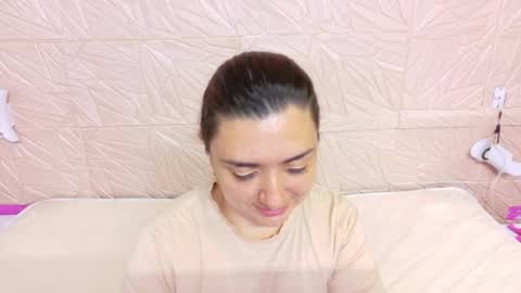 Snapshot of kinkyy_redhead chatting on 07.08.26 kinkyy_redhead online show from 07.08.26