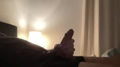 kinkyzaddy22 online show from 05.10.26