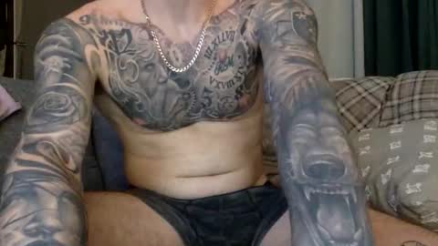 kinnkybwc online show from 03.26.26