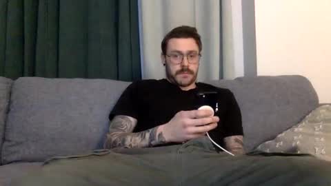 kinnkybwc online show from 04.04.26