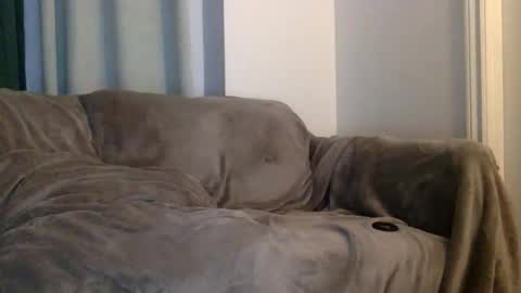 kinnkybwc online show from 04.14.26