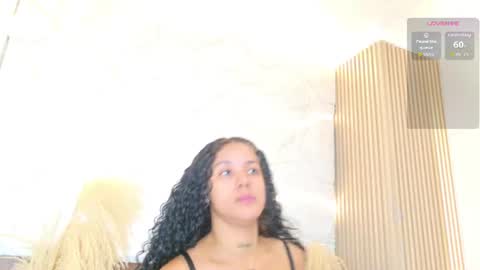 Snapshot of kinsleybrown chatting on 07.15.26 CALL ME KINSLEY online show from 07.15.26