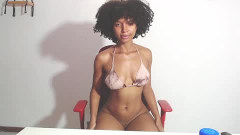 kintsugi online show from 12.06.24