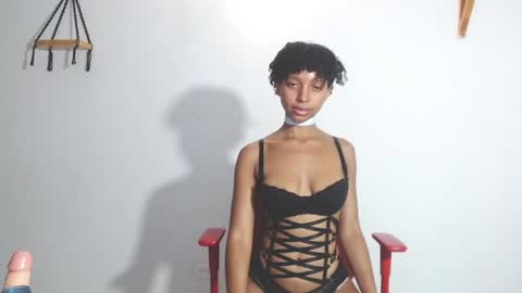 kintsugi online show from 12.11.24