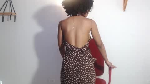 kintsugi online show from 01.08.25