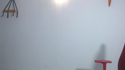 kintsugi online show from 01.18.25