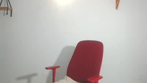 kintsugi online show from 03.07.25