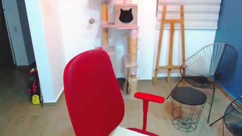 kintsugi online show from 09.29.25