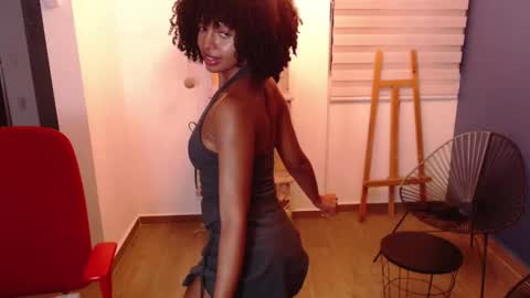 kintsugi online show from 10.28.25