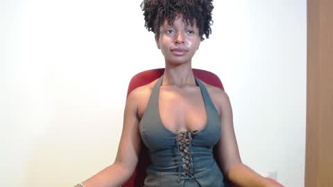 kintsugi online show from 01.19.26