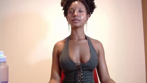 kintsugi online show from 02.20.26