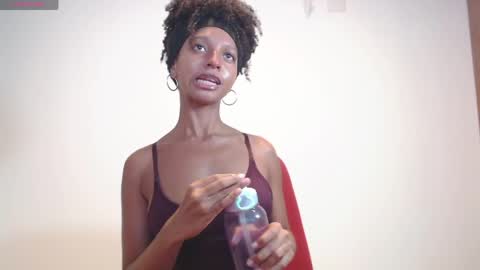 kintsugi online show from 04.06.26