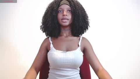 kintsugi online show from 04.17.26