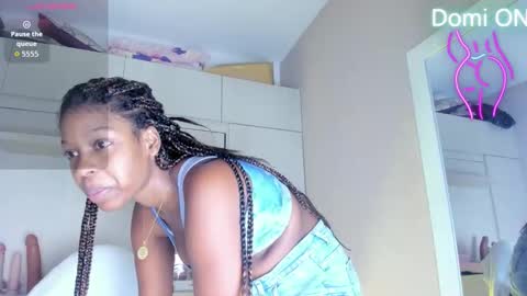 Snapshot of kiomarabaker chatting on 02.21.26 M A R A online show from 02.21.26