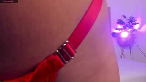 kiomi_san online show from 02.08.25