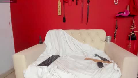 kiomi_san online show from 02.11.25