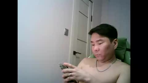 kioto795 online show from 02.03.26