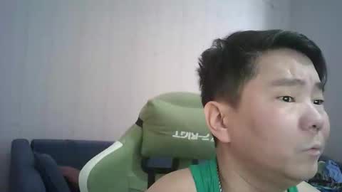 kioto795 online show from 05.25.26