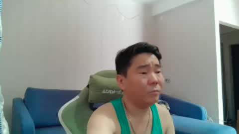 kioto795 online show from 07.02.26