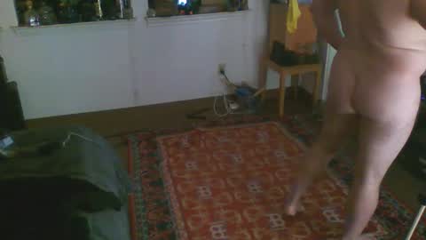 kipblazin online show from 12.24.24