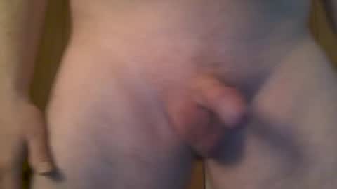 kipblazin online show from 02.14.25