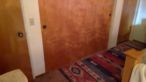 kipblazin online show from 01.07.26