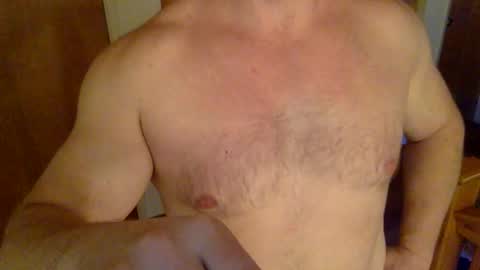 Snapshot of kipblazin chatting on 07.18.26 kipblazin online show from 07.18.26