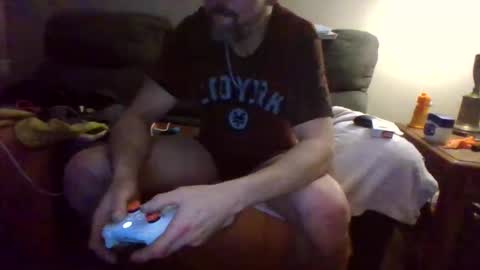 kipp62282 online show from 12.26.24