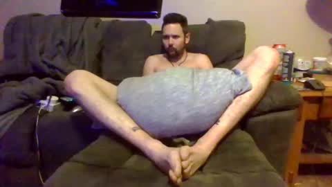 kipp62282 online show from 01.16.25