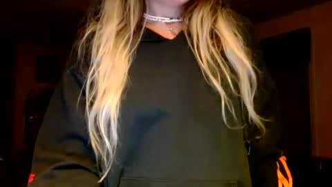 Snapshot of kipsy420 chatting on 02.24.26 Kipsy Rose online show from 02.24.26