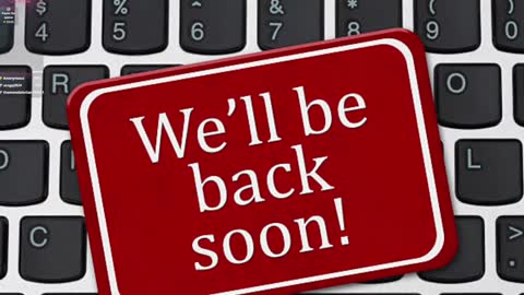 Sweet girls online show from 09.18.25