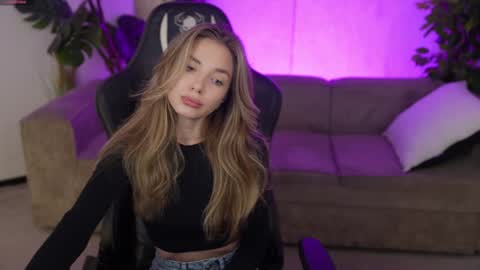 Sweet girls online show from 09.19.25