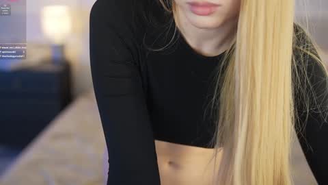 Sweet girls online show from 10.05.25