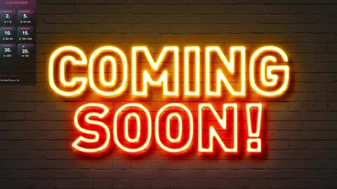 Snapshot of kira0541 chatting on 02.03.26 Sweet girls online show from 02.03.26