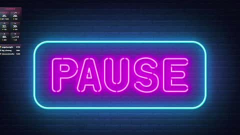 Snapshot of kira0541 chatting on 02.03.26 Sweet girls online show from 02.03.26