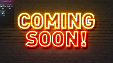 Snapshot of kira0541 chatting on 02.19.26 Sweet girls online show from 02.19.26